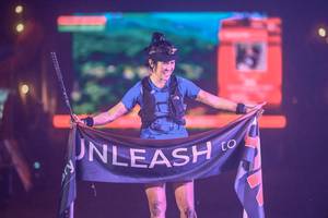 BIB: 
                            <button type="button" onclick="openModal(25158659)" class="btn btn-primary btn-sm float-right btn-popup" data-toggle="modal" data-target=".modal-high-quality">
                        <i class="fas fa-shopping-cart"></i> Add to Cart
                    </button>
                                            <button type="button" onclick="isThisMe(25158659, true)" class="btn btn-success btn-sm float-right btn-popup btn-isme hidden" data-toggle="tooltip" data-placement="bottom" title="นี่คือรูปของคุณใช่ไหม คลิกที่นี่เพื่อเอาเข้าอัลบั้ม">
                        <i class="fas fa-plus"></i> Add to album
                    </button>
                    <button type="button" onclick="isThisMe(25158659, false)" class="btn btn-warning btn-sm float-right btn-popup btn-isnotme hidden">
                        <i class="fas fa-ban"></i> Remove from album
                    </button>